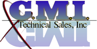 CMI Technical Sales, Inc