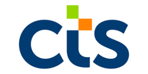 CMI Technical Sales, Inc
