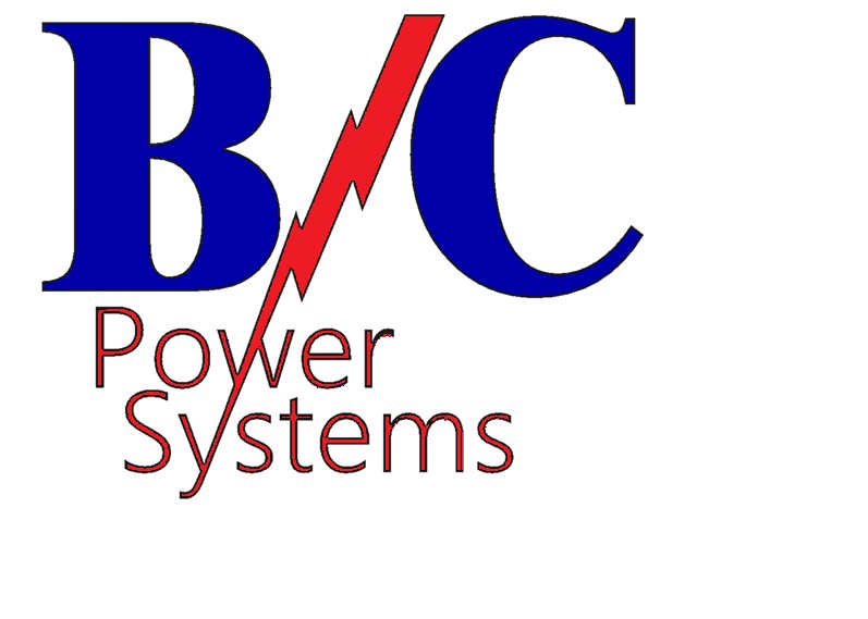 BC power systems
