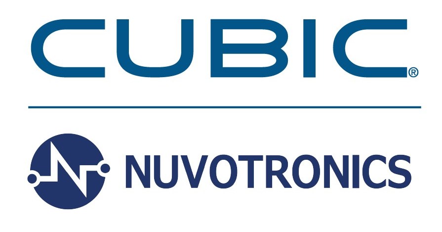 Cubic to Acquire Nuvotronics to Strengthen Protected Communications Offering