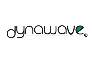 dynawave