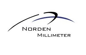 norden_millimeter