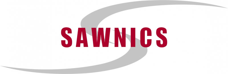 sawnics-logo